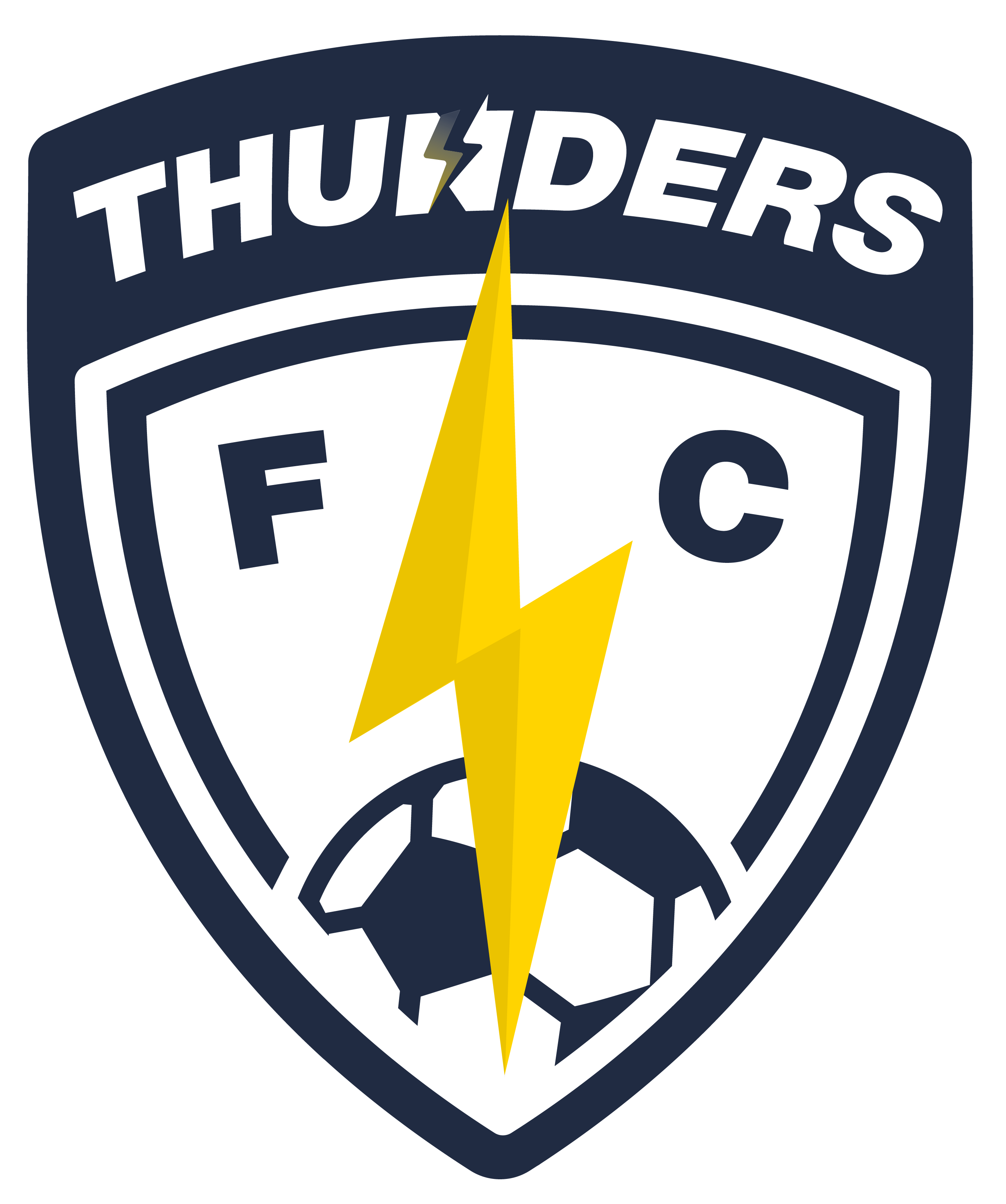 Thunders FC